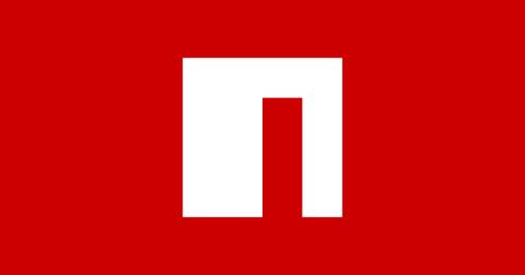 npm package